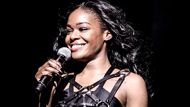 getty_azealiabanks_081020
