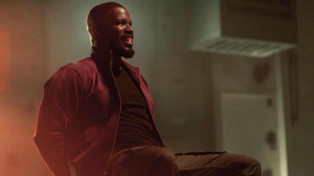 e_jamiefoxx_skip20bolen_netflix_080720