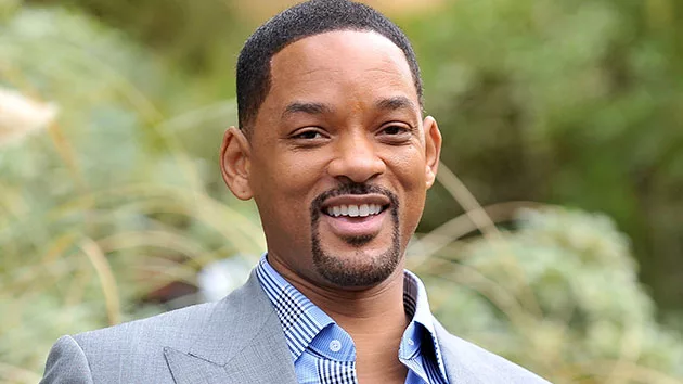 getty_willsmith_081020