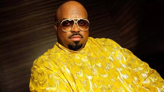 getty_ceelogreen_081020