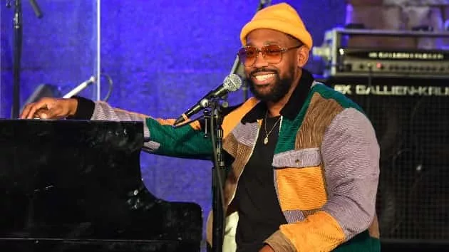 getty_pjmorton_081020