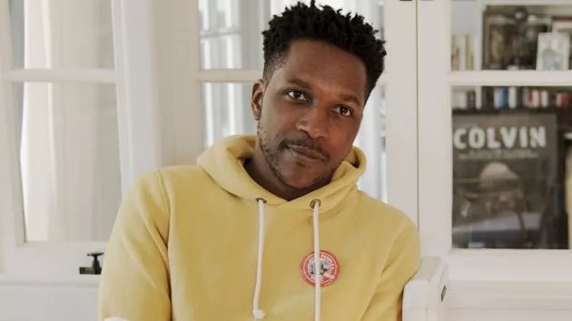 e_leslieodomjr_081120