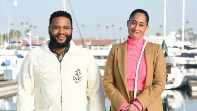 e_traceeellisross_081120