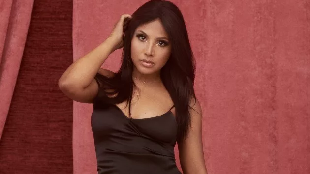 m_tonibraxton_081120201