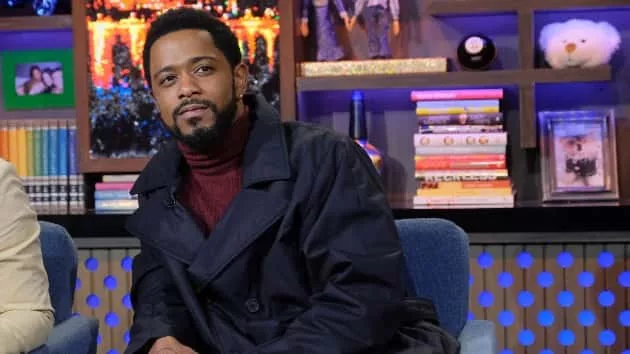 getty_lakeithstanfield_081120