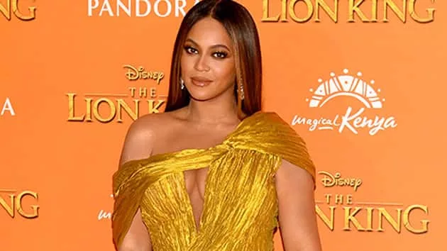 getty_beyonce_081220