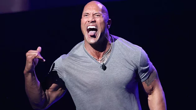 getty_dwaynejohnson_081220