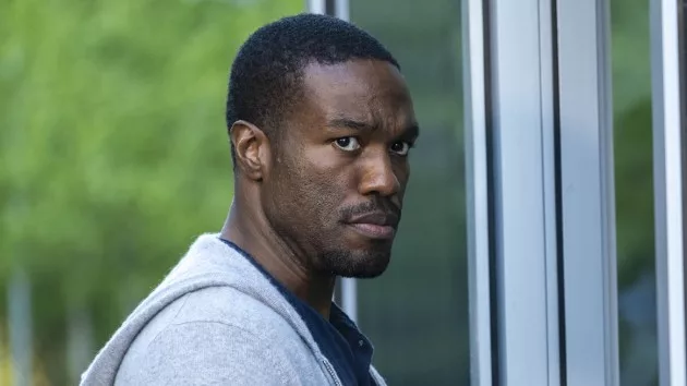 e_yahya20abdul-mateenii_081220