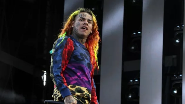 getty_tekashi_081220