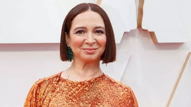 e_mayarandloph_081220