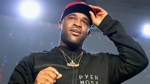 getty_asapferg_081220