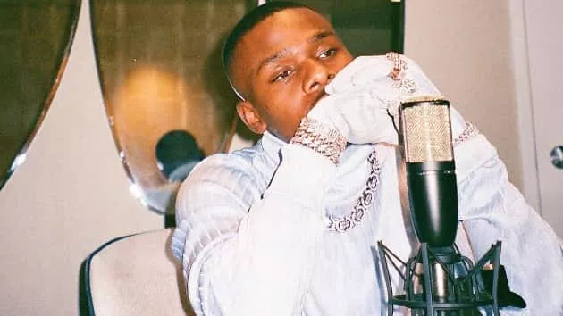 m_dababy_081320