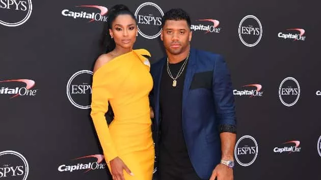 m_ciaraandrussellwilson_081320