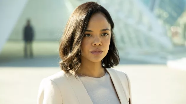 e_tessathompson_081320