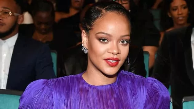 getty_rihanna_081320