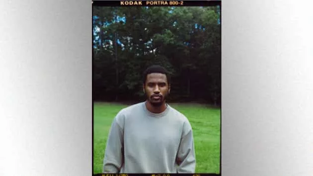 m_treysongz_dontemarshall_081420