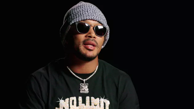 e_romeomiller_courtesyofbet_081420