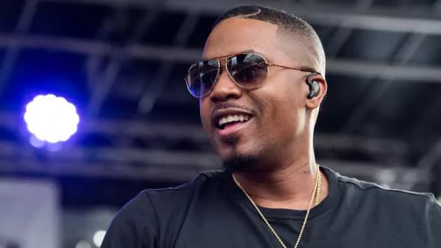 getty_nas_noam20galaiwireimage_081420