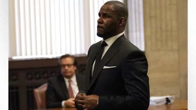 getty_rkelly_ejason20wambsgans-poolgetty20images_081420