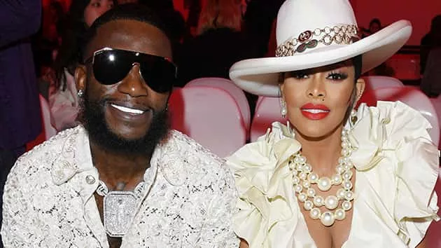 getty_manekaoir_081720