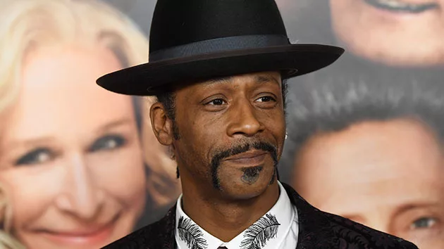 getty_kattwilliams_081720