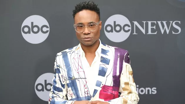 e_billyporter_081720