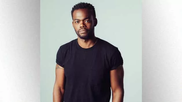 e_williamjacksonharper_pcsela_shiloni081020-2