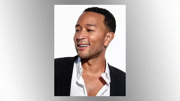 m_johnlegend_081920