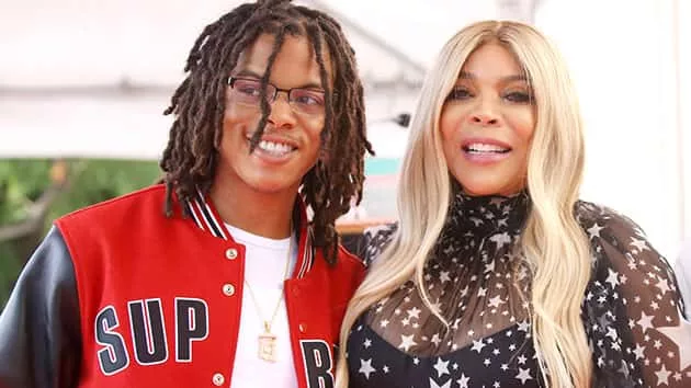 getty_wendywilliams_081920