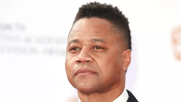 getty_cubagoodingjr_081920