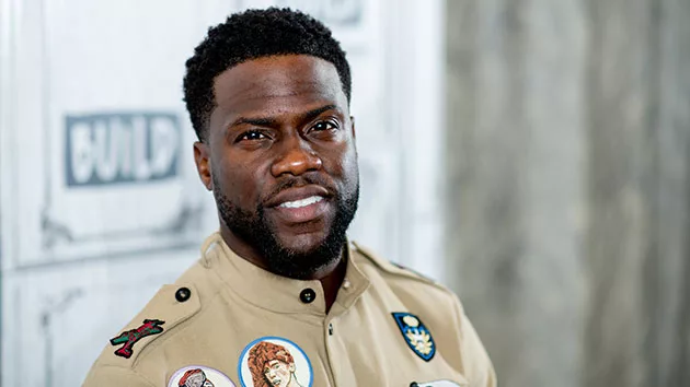 getty_kevinhart_091920