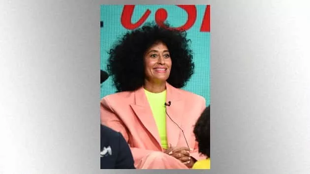 e_traceeellisross_081920