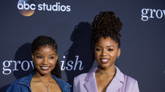 m_chloxhalle_081920