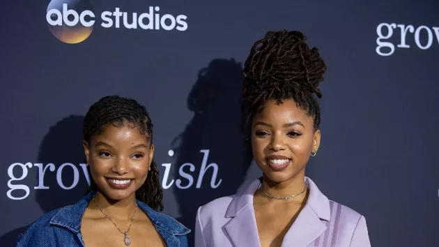 m_chloxhalle_081920