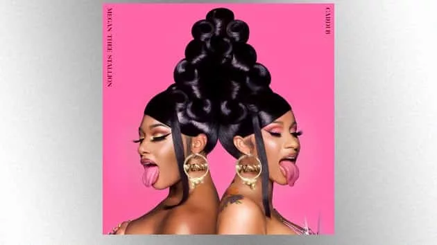 m_cardibmegantheestallionwap_081820-2