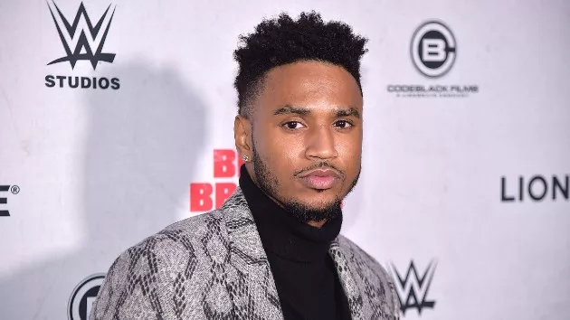 getty_treysongz_081920