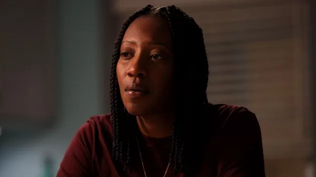 e_miriamhyman_thechi_adrian20burrowsshowtime082020