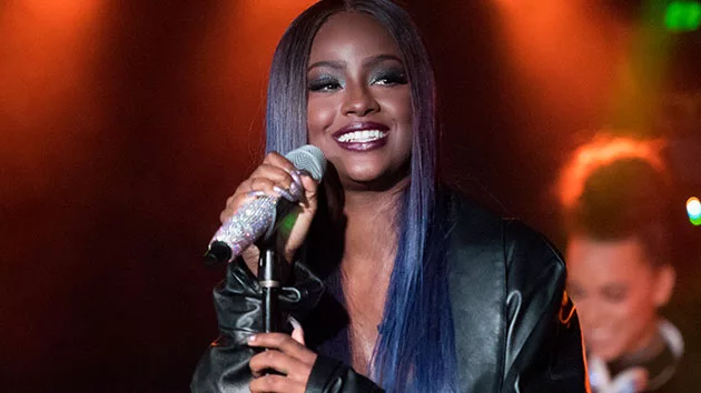 getty_justineskye_082120