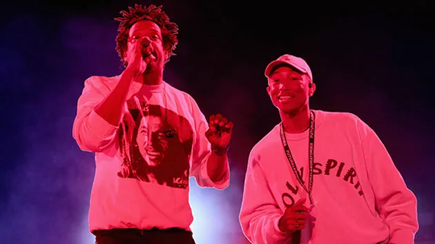 getty_jayzpharrell_082120