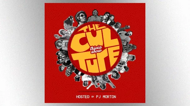 m_pjmortontheulture_081820