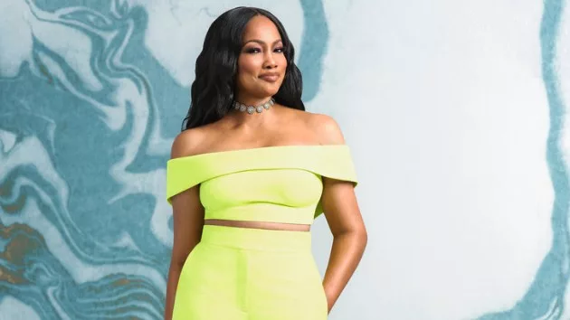e_garcellebeauvais_082520