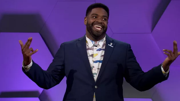 e_ronfunches_qubi_82420