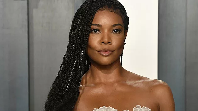 getty_gabrielleunion_082520