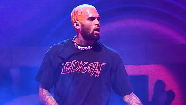 getty_chrisbrown_092520
