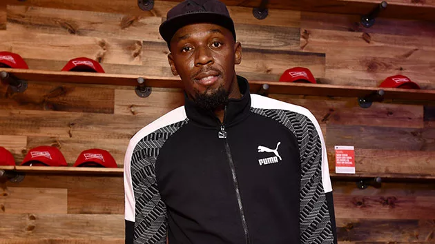 getty_usainbolt_082520