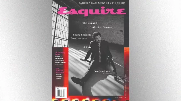 m_theweekndesquire_082520