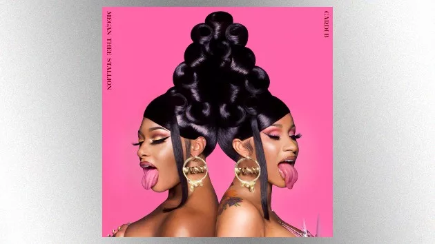 m_cardibwap_080720-2