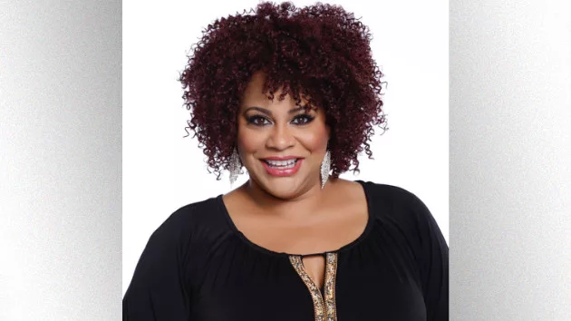 e_kim20cole_courtesy20of20kim20cole20_82520