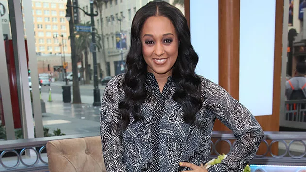 getty_tiamowry_082620