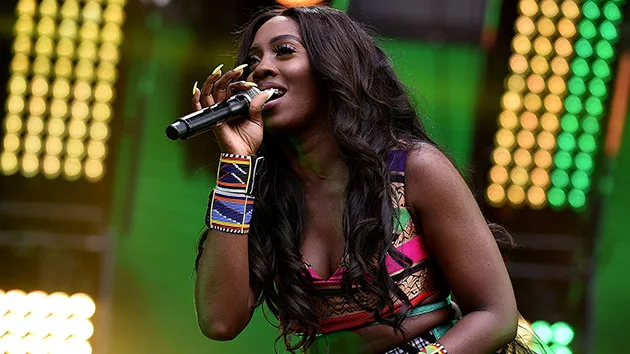 getty_tiwasavage_082520